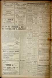 Hemeroteca - pagina correio_do_ceara_1949_12_0226.jpg