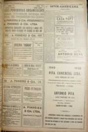 Hemeroteca - pagina correio_do_ceara_1949_12_0227.jpg