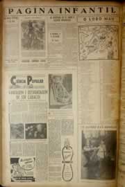Hemeroteca - pagina correio_do_ceara_1949_12_0228.jpg