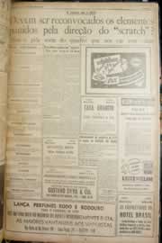 Hemeroteca - pagina correio_do_ceara_1949_12_0229.jpg
