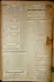 Hemeroteca - pagina correio_do_ceara_1949_12_0230.jpg