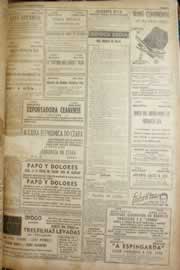 Hemeroteca - pagina correio_do_ceara_1949_12_0231.jpg