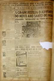 Hemeroteca - pagina correio_do_ceara_1949_12_0232.jpg