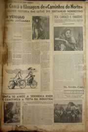 Hemeroteca - pagina correio_do_ceara_1950_01_0002.jpg