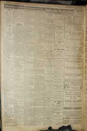 Hemeroteca - pagina correio_do_ceara_1950_01_0003.jpg