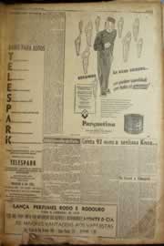 Hemeroteca - pagina correio_do_ceara_1950_01_0004.jpg