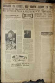 Hemeroteca - pagina correio_do_ceara_1950_01_0005.jpg