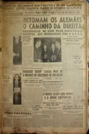 Hemeroteca - pagina correio_do_ceara_1950_01_0006.jpg