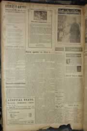 Hemeroteca - pagina correio_do_ceara_1950_01_0007.jpg