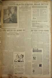 Hemeroteca - pagina correio_do_ceara_1950_01_0008.jpg