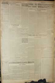 Hemeroteca - pagina correio_do_ceara_1950_01_0009.jpg