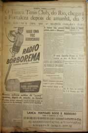 Hemeroteca - pagina correio_do_ceara_1950_01_0010.jpg