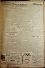 Hemeroteca - pagina correio_do_ceara_1950_01_0012.jpg