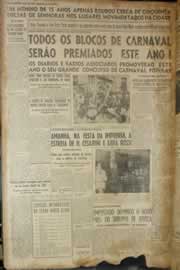 Hemeroteca - pagina correio_do_ceara_1950_01_0013.jpg