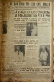 Hemeroteca - pagina correio_do_ceara_1950_01_0014.jpg