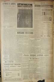 Hemeroteca - pagina correio_do_ceara_1950_01_0015.jpg