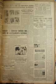 Hemeroteca - pagina correio_do_ceara_1950_01_0016.jpg