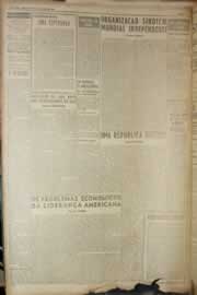 Hemeroteca - pagina correio_do_ceara_1950_01_0017.jpg