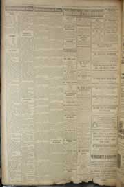 Hemeroteca - pagina correio_do_ceara_1950_01_0019.jpg