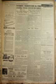 Hemeroteca - pagina correio_do_ceara_1950_01_0020.jpg