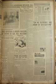 Hemeroteca - pagina correio_do_ceara_1950_01_0024.jpg