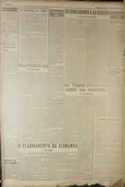 Hemeroteca - pagina correio_do_ceara_1950_01_0025.jpg