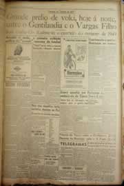 Hemeroteca - pagina correio_do_ceara_1950_01_0026.jpg