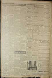 Hemeroteca - pagina correio_do_ceara_1950_01_0027.jpg