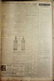 Hemeroteca - pagina correio_do_ceara_1950_01_0028.jpg