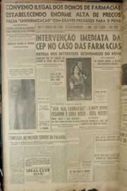 Hemeroteca - pagina correio_do_ceara_1950_01_0029.jpg