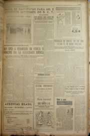 Hemeroteca - pagina correio_do_ceara_1950_01_0032.jpg