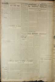 Hemeroteca - pagina correio_do_ceara_1950_01_0033.jpg