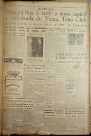 Hemeroteca - pagina correio_do_ceara_1950_01_0034.jpg
