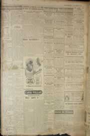 Hemeroteca - pagina correio_do_ceara_1950_01_0035.jpg