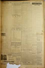 Hemeroteca - pagina correio_do_ceara_1950_01_0036.jpg