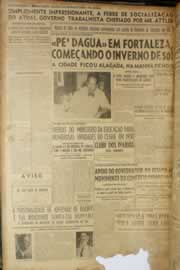 Hemeroteca - pagina correio_do_ceara_1950_01_0037.jpg