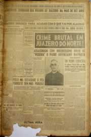 Hemeroteca - pagina correio_do_ceara_1950_01_0038.jpg