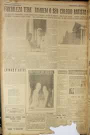Hemeroteca - pagina correio_do_ceara_1950_01_0039.jpg