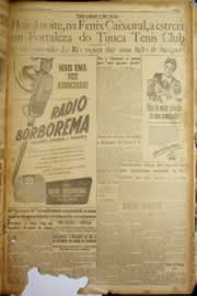 Hemeroteca - pagina correio_do_ceara_1950_01_0040.jpg