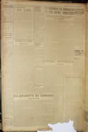Hemeroteca - pagina correio_do_ceara_1950_01_0041.jpg