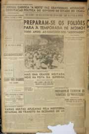 Hemeroteca - pagina correio_do_ceara_1950_01_0043.jpg