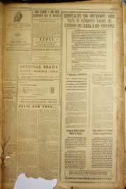 Hemeroteca - pagina correio_do_ceara_1950_01_0046.jpg