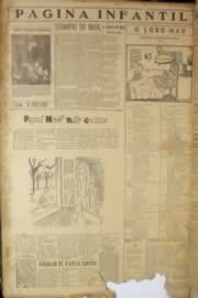 Hemeroteca - pagina correio_do_ceara_1950_01_0047.jpg