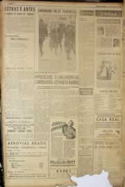 Hemeroteca - pagina correio_do_ceara_1950_01_0049.jpg