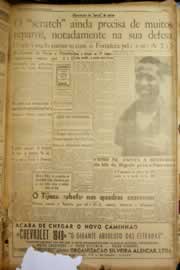 Hemeroteca - pagina correio_do_ceara_1950_01_0050.jpg