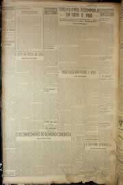 Hemeroteca - pagina correio_do_ceara_1950_01_0051.jpg