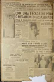 Hemeroteca - pagina correio_do_ceara_1950_01_0053.jpg