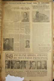 Hemeroteca - pagina correio_do_ceara_1950_01_0054.jpg