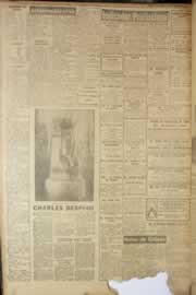 Hemeroteca - pagina correio_do_ceara_1950_01_0055.jpg