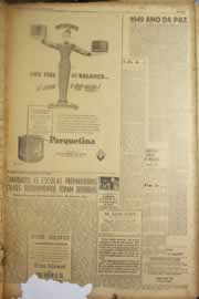 Hemeroteca - pagina correio_do_ceara_1950_01_0056.jpg